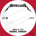 2018-03-27_HerningDenmark_BluRay_2disc.jpg