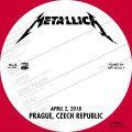 2018-04-02_PragueCzechRepublic_BluRay_2disc.jpg