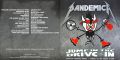 2020-08-10_SonomaCA_altA1booklet.jpg