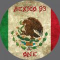 1993-03-01_MexicoCityMexico_altA2DVD1.jpg