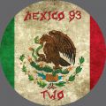 1993-03-01_MexicoCityMexico_altA3DVD2.jpg