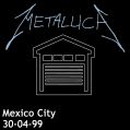 1999-04-30_MexicoCityMexico_altD1front.jpg