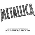1998-04-25_SeoulSouthKorea_altA1front.jpg