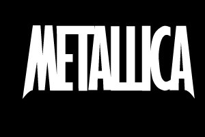 Metallica New