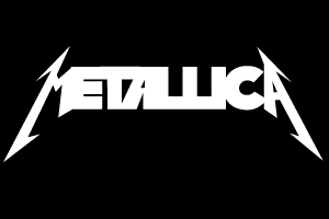 Metallica Old