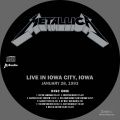 1993-01-28_IowaCityIAUSA_alt2cd.jpg